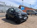 Smart ForTwo 1.0 Prime (Premium) Cabriolet 2dr Petrol Twinamic Euro 6 (s/s) (71 ps) 2dr Automatic 2017