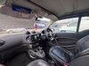 Smart ForTwo 1.0 Prime (Premium) Cabriolet 2dr Petrol Twinamic Euro 6 (s/s) (71 ps) 2dr Automatic 2026