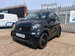 Smart ForTwo 1.0 Prime (Premium) Cabriolet 2dr Petrol Twinamic Euro 6 (s/s) (71 ps) 2dr Automatic 2017
