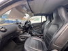 Smart ForTwo 1.0 Prime (Premium) Cabriolet 2dr Petrol Twinamic Euro 6 (s/s) (71 ps) 2dr Automatic 2026