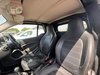Smart ForTwo 1.0 Prime (Premium) Cabriolet 2dr Petrol Twinamic Euro 6 (s/s) (71 ps) 2dr Automatic 2026