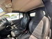 Smart ForTwo 1.0 Prime (Premium) Cabriolet 2dr Petrol Twinamic Euro 6 (s/s) (71 ps) 2dr Automatic 2017