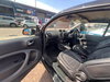 Smart ForTwo 1.0 Prime (Premium) Cabriolet 2dr Petrol Twinamic Euro 6 (s/s) (71 ps) 2dr Automatic 2026