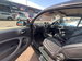 Smart ForTwo 1.0 Prime (Premium) Cabriolet 2dr Petrol Twinamic Euro 6 (s/s) (71 ps) 2dr Automatic 2017