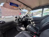 Smart ForTwo 1.0 Prime (Premium) Cabriolet 2dr Petrol Twinamic Euro 6 (s/s) (71 ps) 2dr Automatic 2026