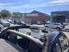 Smart ForTwo 1.0 Prime (Premium) Cabriolet 2dr Petrol Twinamic Euro 6 (s/s) (71 ps) 2dr Automatic 2026