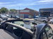 Smart ForTwo 1.0 Prime (Premium) Cabriolet 2dr Petrol Twinamic Euro 6 (s/s) (71 ps) 2dr Automatic 2017