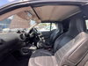 Smart ForTwo 1.0 Prime (Premium) Cabriolet 2dr Petrol Twinamic Euro 6 (s/s) (71 ps) 2dr Automatic 2026