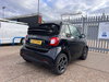 Smart ForTwo 1.0 Prime (Premium) Cabriolet 2dr Petrol Twinamic Euro 6 (s/s) (71 ps) 2dr Automatic 2026