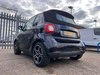 Smart ForTwo 1.0 Prime (Premium) Cabriolet 2dr Petrol Twinamic Euro 6 (s/s) (71 ps) 2dr Automatic 2026