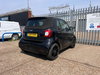 Smart ForTwo 1.0 Prime (Premium) Cabriolet 2dr Petrol Twinamic Euro 6 (s/s) (71 ps) 2dr Automatic 2026