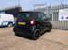 Smart ForTwo 1.0 Prime (Premium) Cabriolet 2dr Petrol Twinamic Euro 6 (s/s) (71 ps) 2dr Automatic 2017