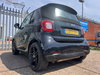 Smart ForTwo 1.0 Prime (Premium) Cabriolet 2dr Petrol Twinamic Euro 6 (s/s) (71 ps) 2dr Automatic 2026