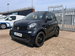 Smart ForTwo 1.0 Prime (Premium) Cabriolet 2dr Petrol Twinamic Euro 6 (s/s) (71 ps) 2dr Automatic 2017