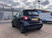 Smart ForTwo 1.0 Prime (Premium) Cabriolet 2dr Petrol Twinamic Euro 6 (s/s) (71 ps) 2dr Automatic 2017
