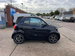 Smart ForTwo 1.0 Prime (Premium) Cabriolet 2dr Petrol Twinamic Euro 6 (s/s) (71 ps) 2dr Automatic 2017