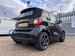 Smart ForTwo 1.0 Prime (Premium) Cabriolet 2dr Petrol Twinamic Euro 6 (s/s) (71 ps) 2dr Automatic 2017
