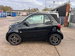 Smart ForTwo 1.0 Prime (Premium) Cabriolet 2dr Petrol Twinamic Euro 6 (s/s) (71 ps) 2dr Automatic 2017