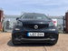 Smart ForTwo 1.0 Prime (Premium) Cabriolet 2dr Petrol Twinamic Euro 6 (s/s) (71 ps) 2dr Automatic 2017