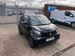 Smart ForTwo 1.0 Prime (Premium) Cabriolet 2dr Petrol Twinamic Euro 6 (s/s) (71 ps) 2dr Automatic 2017