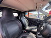 Smart ForTwo 1.0 Prime (Premium) Cabriolet 2dr Petrol Twinamic Euro 6 (s/s) (71 ps) 2dr Automatic 2026