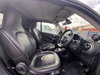 Smart ForTwo 1.0 Prime (Premium) Cabriolet 2dr Petrol Twinamic Euro 6 (s/s) (71 ps) 2dr Automatic 2026