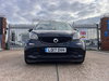 Smart ForTwo 1.0 Prime (Premium) Cabriolet 2dr Petrol Twinamic Euro 6 (s/s) (71 ps) 2dr Automatic 2026