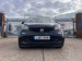 Smart ForTwo 1.0 Prime (Premium) Cabriolet 2dr Petrol Twinamic Euro 6 (s/s) (71 ps) 2dr Automatic 2017