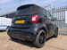 Smart ForTwo 1.0 Prime (Premium) Cabriolet 2dr Petrol Twinamic Euro 6 (s/s) (71 ps) 2dr Automatic 2017