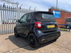 Smart ForTwo 1.0 Prime (Premium) Cabriolet 2dr Petrol Twinamic Euro 6 (s/s) (71 ps) 2dr Automatic 2026