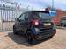 Smart ForTwo 1.0 Prime (Premium) Cabriolet 2dr Petrol Twinamic Euro 6 (s/s) (71 ps) 2dr Automatic 2017