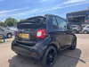 Smart ForTwo 1.0 Prime (Premium) Cabriolet 2dr Petrol Twinamic Euro 6 (s/s) (71 ps) 2dr Automatic 2026