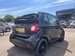 Smart ForTwo 1.0 Prime (Premium) Cabriolet 2dr Petrol Twinamic Euro 6 (s/s) (71 ps) 2dr Automatic 2017