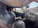 Smart ForTwo 1.0 Prime (Premium) Cabriolet 2dr Petrol Twinamic Euro 6 (s/s) (71 ps) 2dr Automatic 2017