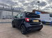 Smart ForTwo 1.0 Prime (Premium) Cabriolet 2dr Petrol Twinamic Euro 6 (s/s) (71 ps) 2dr Automatic 2017