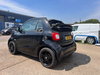 Smart ForTwo 1.0 Prime (Premium) Cabriolet 2dr Petrol Twinamic Euro 6 (s/s) (71 ps) 2dr Automatic 2026