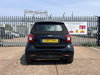 Smart ForTwo 1.0 Prime (Premium) Cabriolet 2dr Petrol Twinamic Euro 6 (s/s) (71 ps) 2dr Automatic 2026