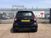 Smart ForTwo 1.0 Prime (Premium) Cabriolet 2dr Petrol Twinamic Euro 6 (s/s) (71 ps) 2dr Automatic 2017