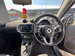 Smart ForTwo 1.0 Prime (Premium) Cabriolet 2dr Petrol Twinamic Euro 6 (s/s) (71 ps) 2dr Automatic 2017