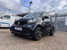 Smart ForTwo 1.0 Prime (Premium) Cabriolet 2dr Petrol Twinamic Euro 6 (s/s) (71 ps) 2dr Automatic 2017