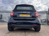 Smart ForTwo 1.0 Prime (Premium) Cabriolet 2dr Petrol Twinamic Euro 6 (s/s) (71 ps) 2dr Automatic 2026