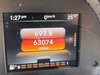 Smart ForTwo 1.0 Prime (Premium) Cabriolet 2dr Petrol Twinamic Euro 6 (s/s) (71 ps) 2dr Automatic 2026