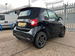Smart ForTwo 1.0 Prime (Premium) Cabriolet 2dr Petrol Twinamic Euro 6 (s/s) (71 ps) 2dr Automatic 2017