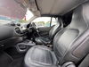 Smart ForTwo 1.0 Prime (Premium) Cabriolet 2dr Petrol Twinamic Euro 6 (s/s) (71 ps) 2dr Automatic 2026