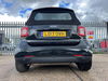Smart ForTwo 1.0 Prime (Premium) Cabriolet 2dr Petrol Twinamic Euro 6 (s/s) (71 ps) 2dr Automatic 2026