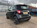Smart ForTwo 1.0 Prime (Premium) Cabriolet 2dr Petrol Twinamic Euro 6 (s/s) (71 ps) 2dr Automatic 2017