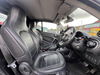 Smart ForTwo 1.0 Prime (Premium) Cabriolet 2dr Petrol Twinamic Euro 6 (s/s) (71 ps) 2dr Automatic 2026