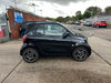 Smart ForTwo 1.0 Prime (Premium) Cabriolet 2dr Petrol Twinamic Euro 6 (s/s) (71 ps) 2dr Automatic 2026