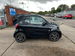 Smart ForTwo 1.0 Prime (Premium) Cabriolet 2dr Petrol Twinamic Euro 6 (s/s) (71 ps) 2dr Automatic 2017
