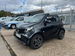 Smart ForTwo 1.0 Prime (Premium) Cabriolet 2dr Petrol Twinamic Euro 6 (s/s) (71 ps) 2dr Automatic 2017